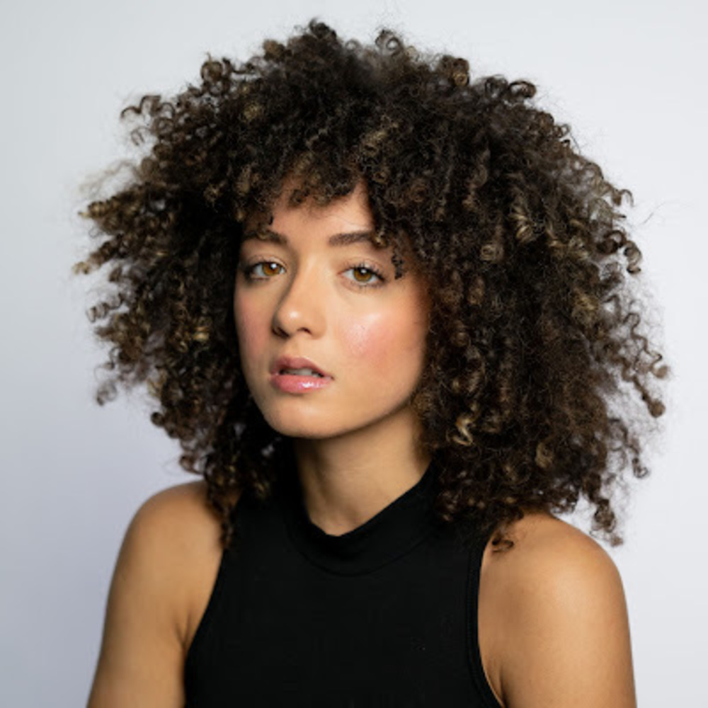 Meet your Posher, Soley